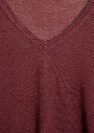 f25_g410_191617_2_burgundy.jpg