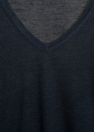 f25_g410_194023_2_vortex.jpg