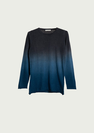 f25_g440_003006_1_jeans2.jpg