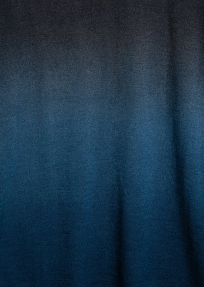 f25_g440_003006_2_jeans.jpg