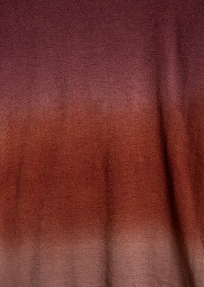 f25_g440_003012_2_burgundy&iris.jpg