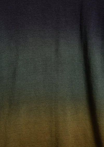f25_g440_003045_2.jpg