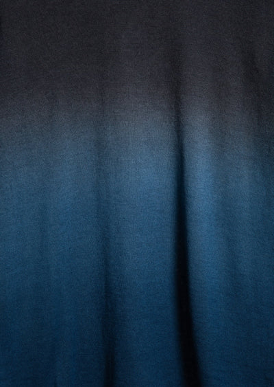 f25_g449_003006_2_jeans.jpg