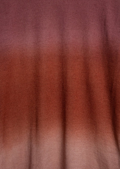 f25_g449_003012_2_burgundy&iris.jpg