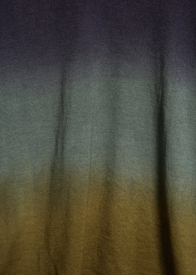f25_g449_003045_2_uniform&forest.jpg