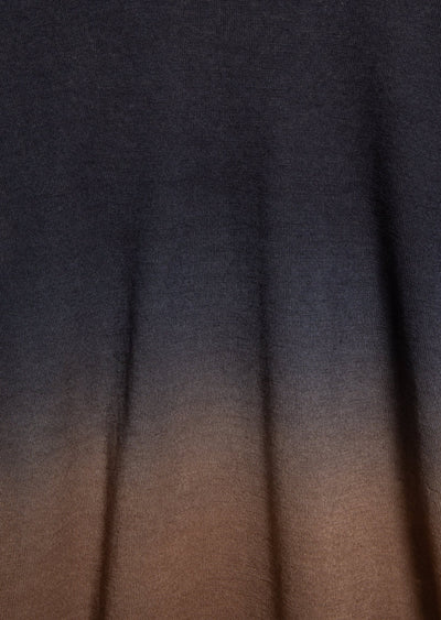 f25_g449_003047_3.jpg