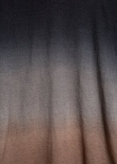 f25_g449_003056_3.jpg