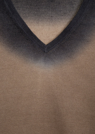 f25_g470_003052_2_vison&vortex.jpg