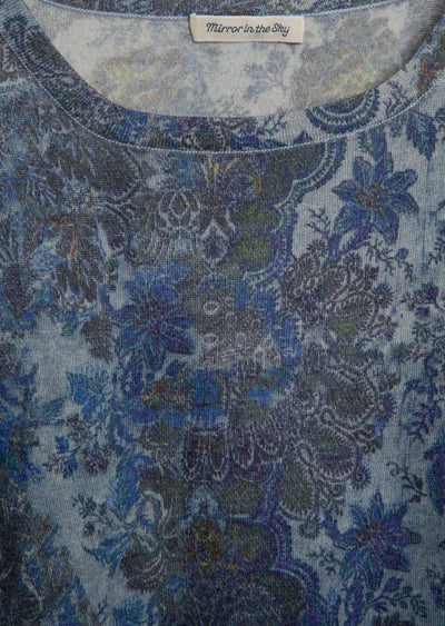 f25_g473_003062_2_flower blues.jpg