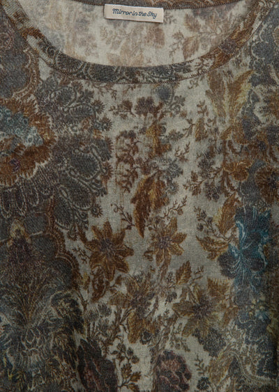 f25_g473_003069_3.jpg