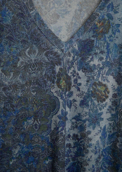 f25_g478_003062_2_flower blues.jpg