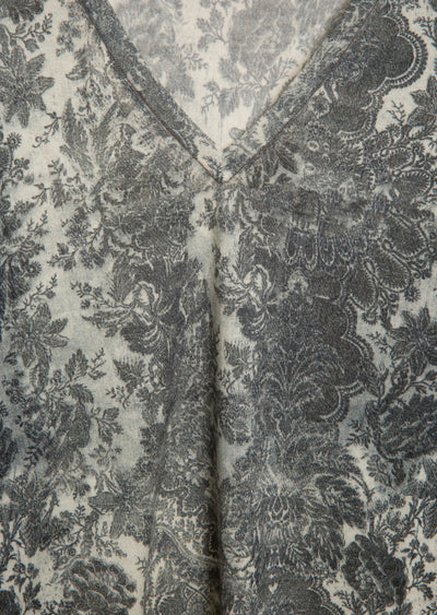 f25_g478_003069_3.jpg