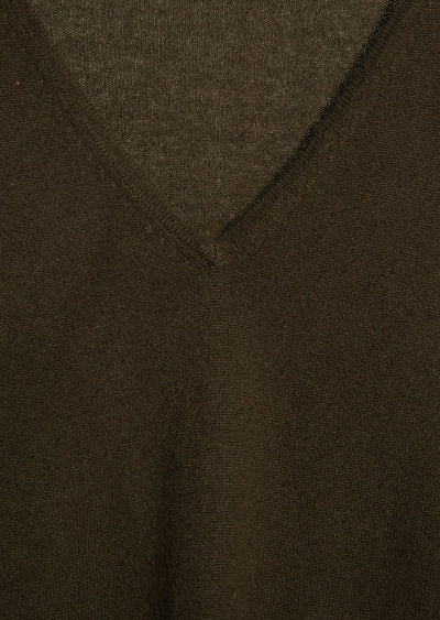 f25_g515_003001_3.jpg