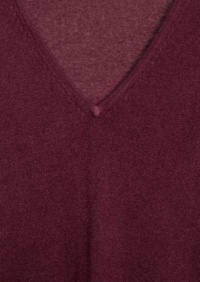 f25_g515_191617_2_burgundy.jpg