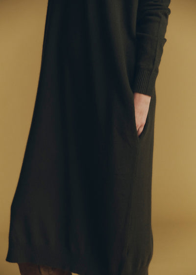 f25_g515_3.jpg