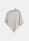 f25_g700_n00559_1_light grey.jpg
