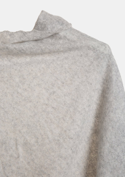 f25_g700_n00559_2_light grey.jpg
