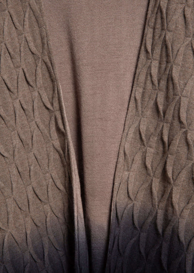 f25_g885_003091_3.jpg