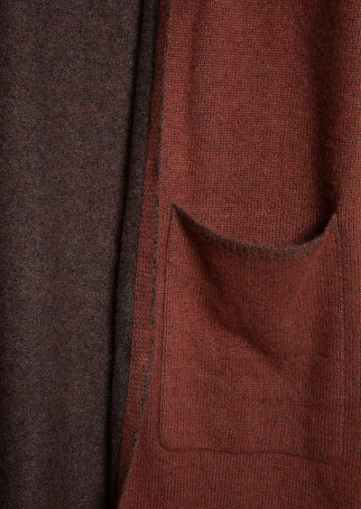 f25_g890_003017_2_chestnut&grey.jpg