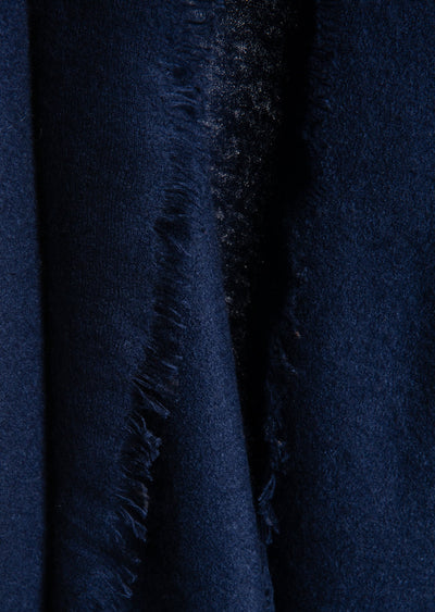 f26_a100_025030_2.jpg
