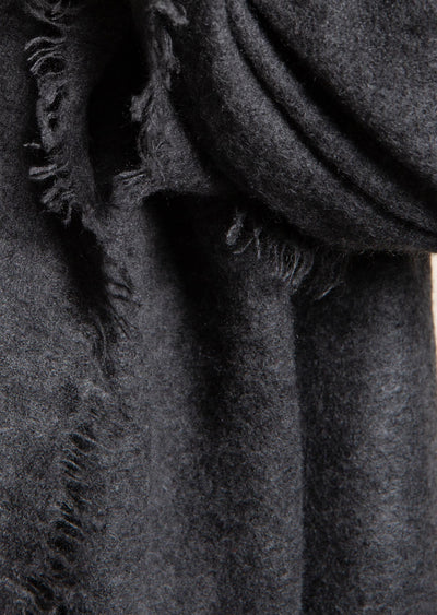 f26_a100_n00189_2_charcoal.jpg