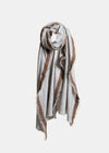f26_a150_n00388_1_foggy felting mink.jpg