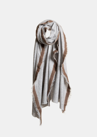 f26_a150_n00388_1_foggy felting mink.jpg