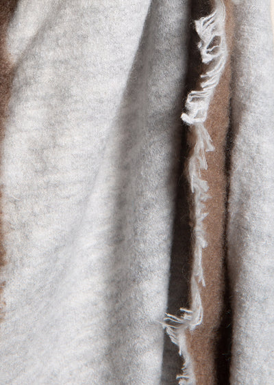 f26_a150_n00388_2_foggy felting mink.jpg