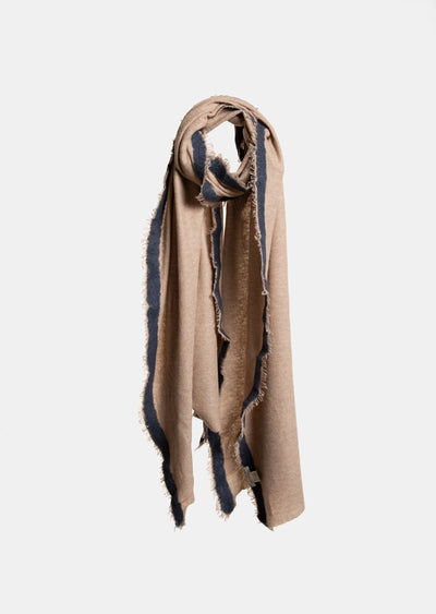 f26_a150_n00657_1_mink felting charcoal.jpg