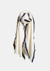 f26_a150_n00759_1_pannacotta felting charcoal.jpg