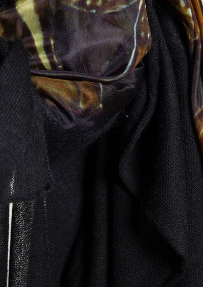 f26_a250_005131_3.jpg