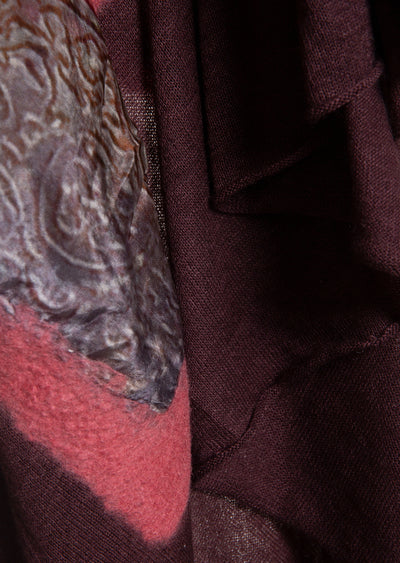 f26_a250_005133_3.jpg