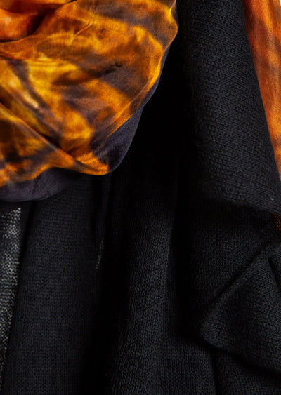 f26_a250_005135_2_tigger protector & black.jpg