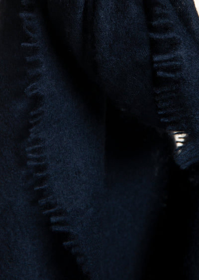 f26_a300_025030_2.jpg