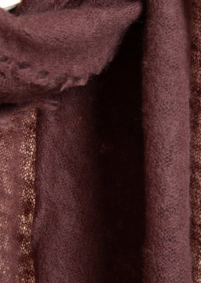 f26_a300_191322_2_bark.jpg