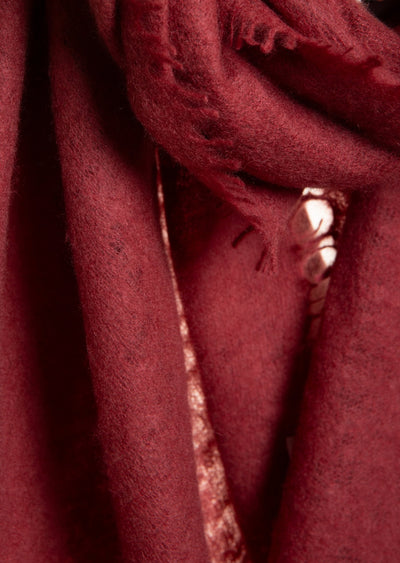 f26_a300_191940_2_ruby.jpg