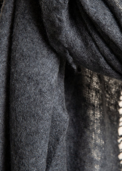 f26_a300_n00189_2_charcoal.jpg