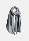 f26_a300_n00638_1_medium grey.jpg