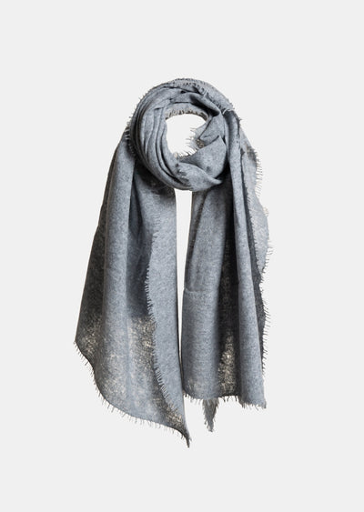 f26_a300_n00638_1_medium grey.jpg