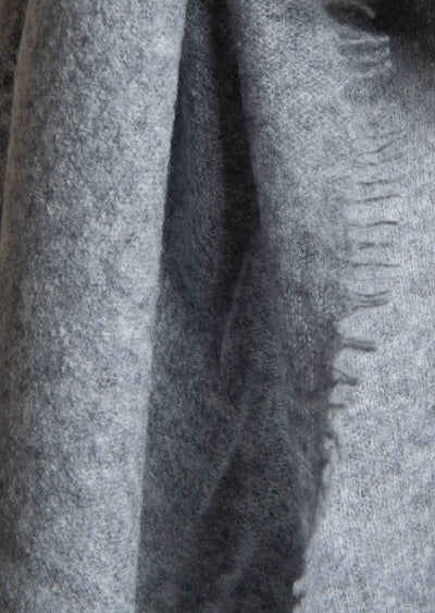 f26_a300_n00638_2_medium grey.jpg