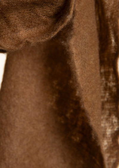 f26_a320_180937_2_coffee.jpg