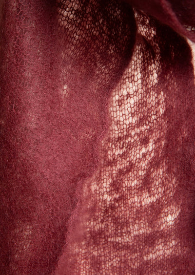 f26_a320_191940_2_ruby.jpg
