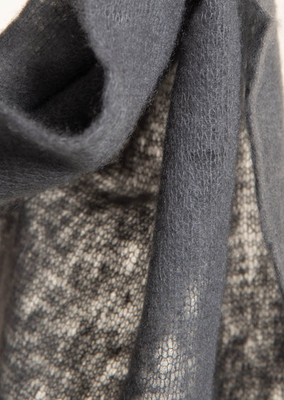 f26_a320_194215_2_flannel.jpg