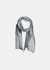 f26_a320_n00638_1_medium grey.jpg