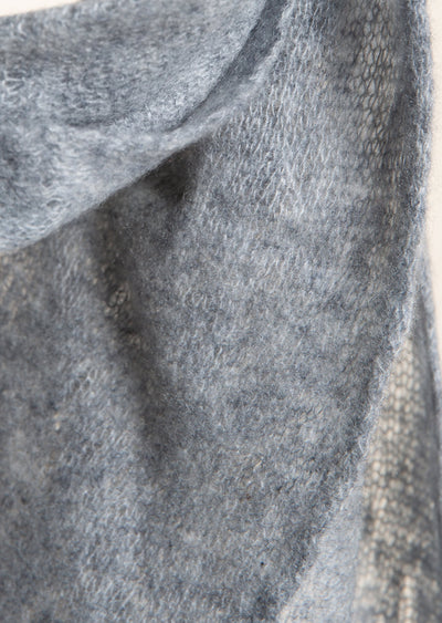 f26_a320_n00638_2_medium grey.jpg