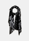 f26_a350_005000_1_flower bloom-m.grey & black.jpg