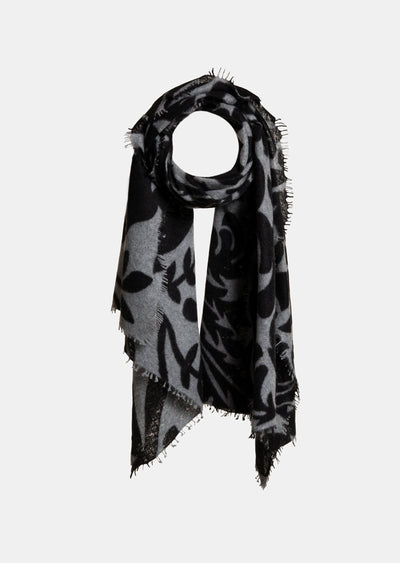 f26_a350_005000_1_flower bloom-m.grey & black.jpg