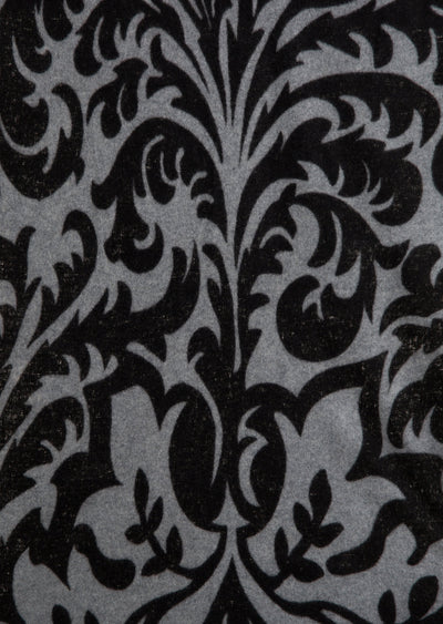 f26_a350_005000_3_flower bloom-m.grey & black.jpg