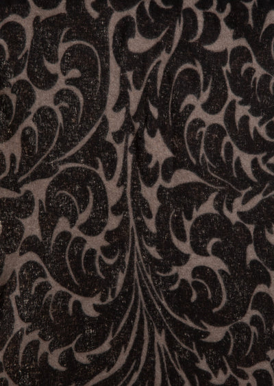f26_a350_005001_3_flower bloom-coffee & black.jpg
