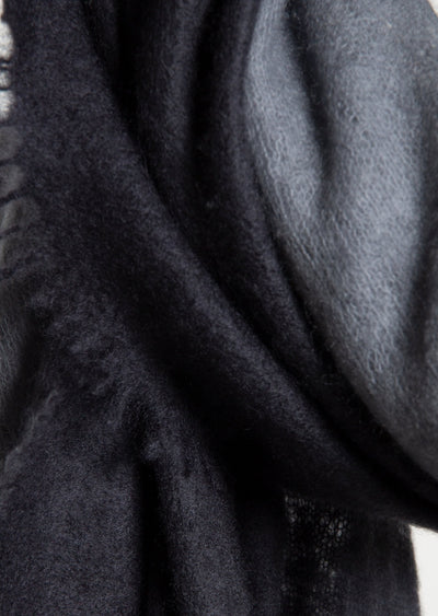 f26_a375_005008_2_charcoal & husky.jpg